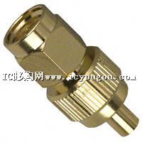 c鿴242140DƬ